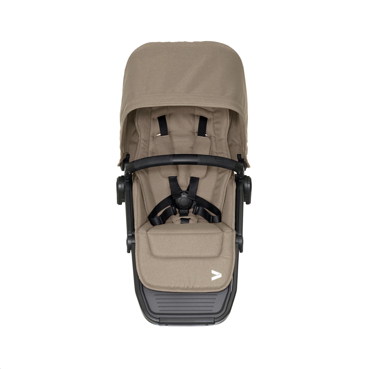 Veer Switchback Seat Luxe