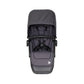 Veer Switchback Seat Luxe