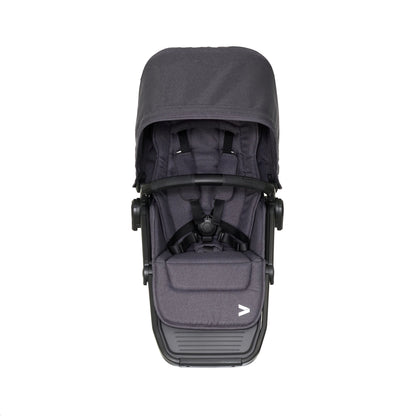 Veer Switchback Seat Luxe