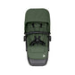 Veer Switchback Seat Luxe