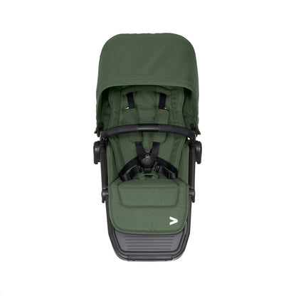 Veer Switchback Seat Luxe
