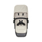 Veer Switchback Seat Luxe
