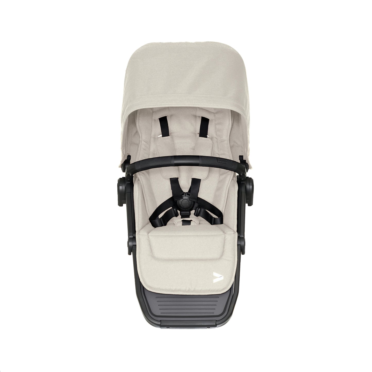 Veer Switchback Seat Luxe
