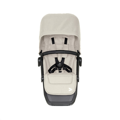 Veer Switchback Seat Luxe