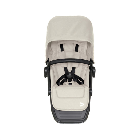 Veer Switchback Seat Luxe