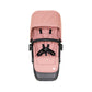 Veer Switchback Seat Luxe