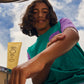 Sun Bum Kids SPF 50 Clear Sunscreen Lotion 6oz