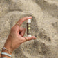 Sun Bum Original Sunscreen Lip Balm SPF 30