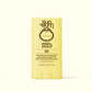 Sun Bum Kids SPF 50 Clear Sunscreen Face Stick 0.53oz