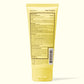 Sun Bum Kids SPF 50 Clear Sunscreen Lotion 6oz