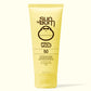 Sun Bum Kids SPF 50 Clear Sunscreen Lotion 6oz