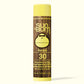 Sun Bum Original Sunscreen Lip Balm SPF 30