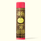 Sun Bum Original Sunscreen Lip Balm SPF 30