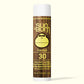 Sun Bum Original Sunscreen Lip Balm SPF 30