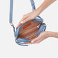 Hobo Bags Shaker Belt Bag - Soft Leather -Provence