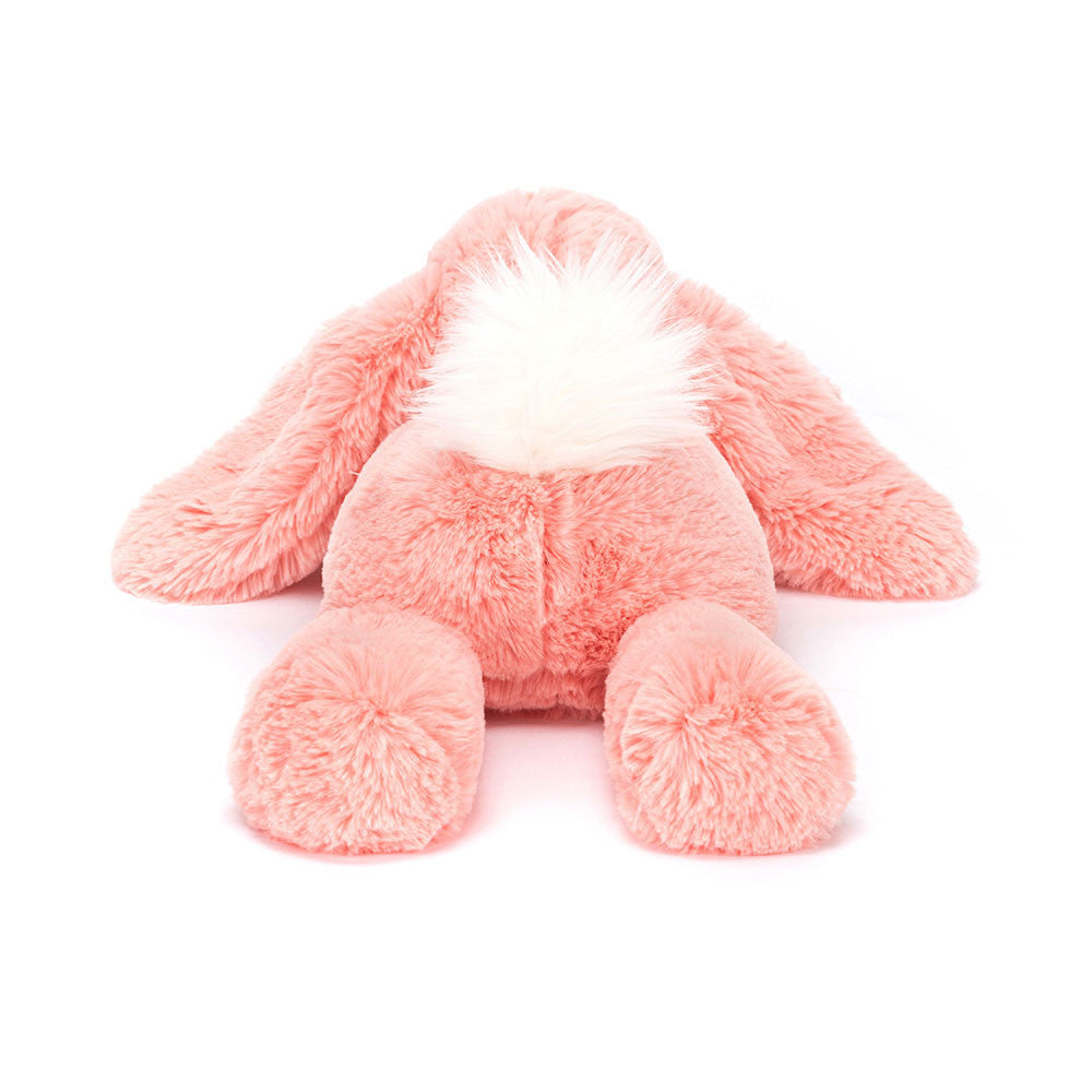 25新品  Smudge Apricot Rabbit スマッジ Smudge Apricot Rabbit Original | The Baby Cubby