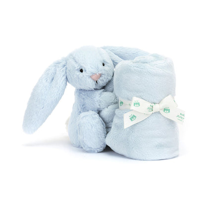 Jellycat Bashful Soother