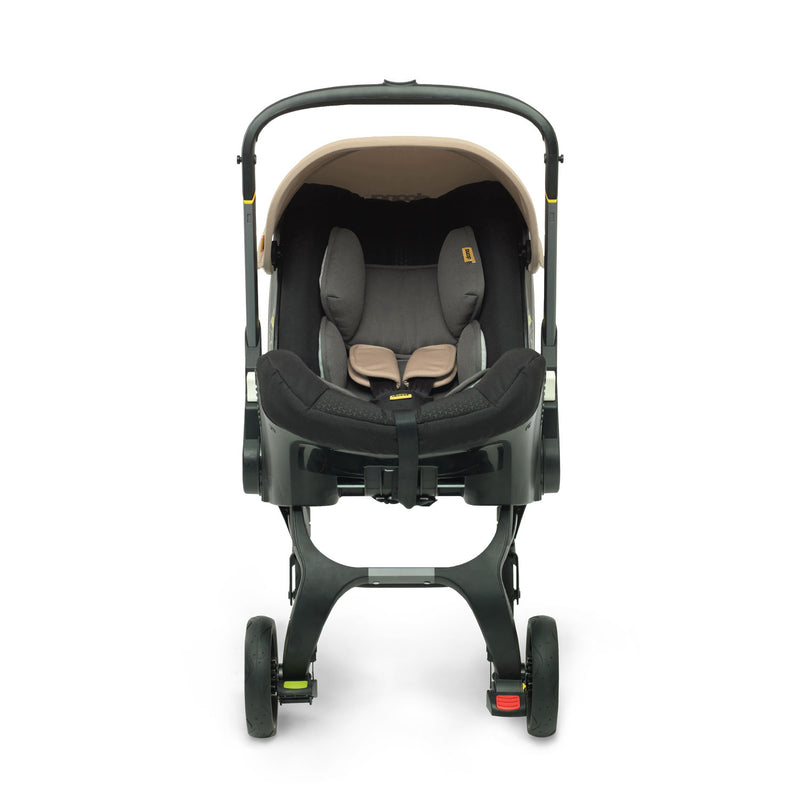 doona stroller carseat Doona Infant Car Seat and Stroller