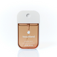 Touchland Power Mist Hydrating Hand Sanitizer