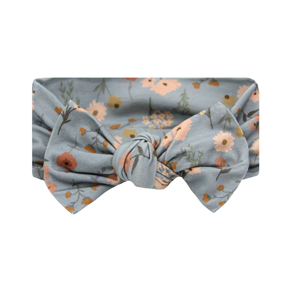 Lou Lou and Company Headband