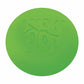 Schylling NeeDoh Stress Ball - Green