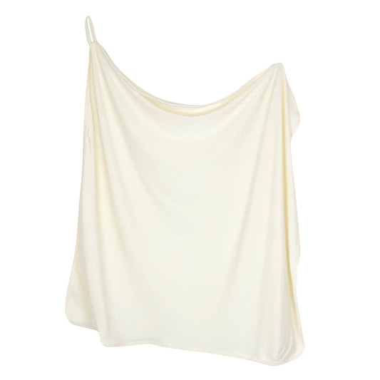 Lou Lou and Company Bath Swaddle Blanket