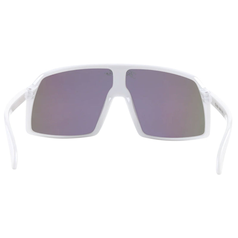 Binky Bro Kids' Monteverde Sunglasses - Greeny