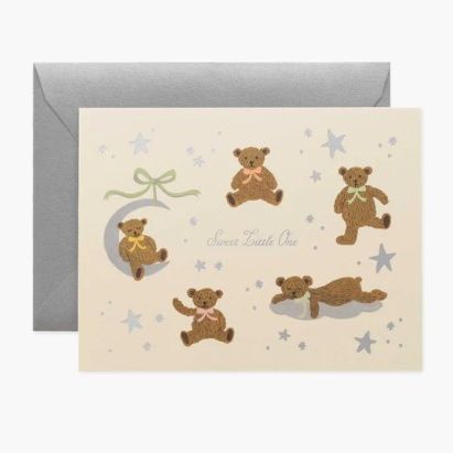 Rifle Paper Co Sweet Little One