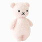 Cuddle and Kind Baby Boucle Bear