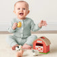 Itzy Ritzy Itzy Play Barn