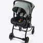 Doona X Infant Car Seat + Latch Base