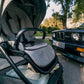 Nuna TRIV Next Stroller - BMW Collection