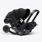 Doona X Infant Car Seat + Latch Base