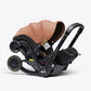 Doona X Infant Car Seat + Latch Base