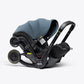 Doona X Infant Car Seat + Latch Base