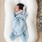 Saranoni Mini Bamboni Blanket
