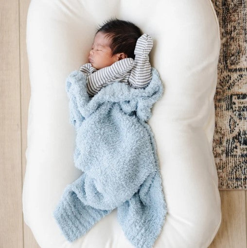 Saranoni Mini Bamboni Blanket