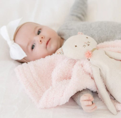 Saranoni Mini Bamboni Blanket