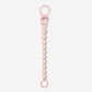 BIBS Pacifier Clip