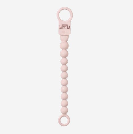 BIBS Pacifier Clip