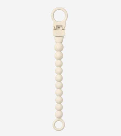 BIBS Pacifier Clip
