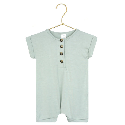 Lou Lou and Company Romper - Joey
