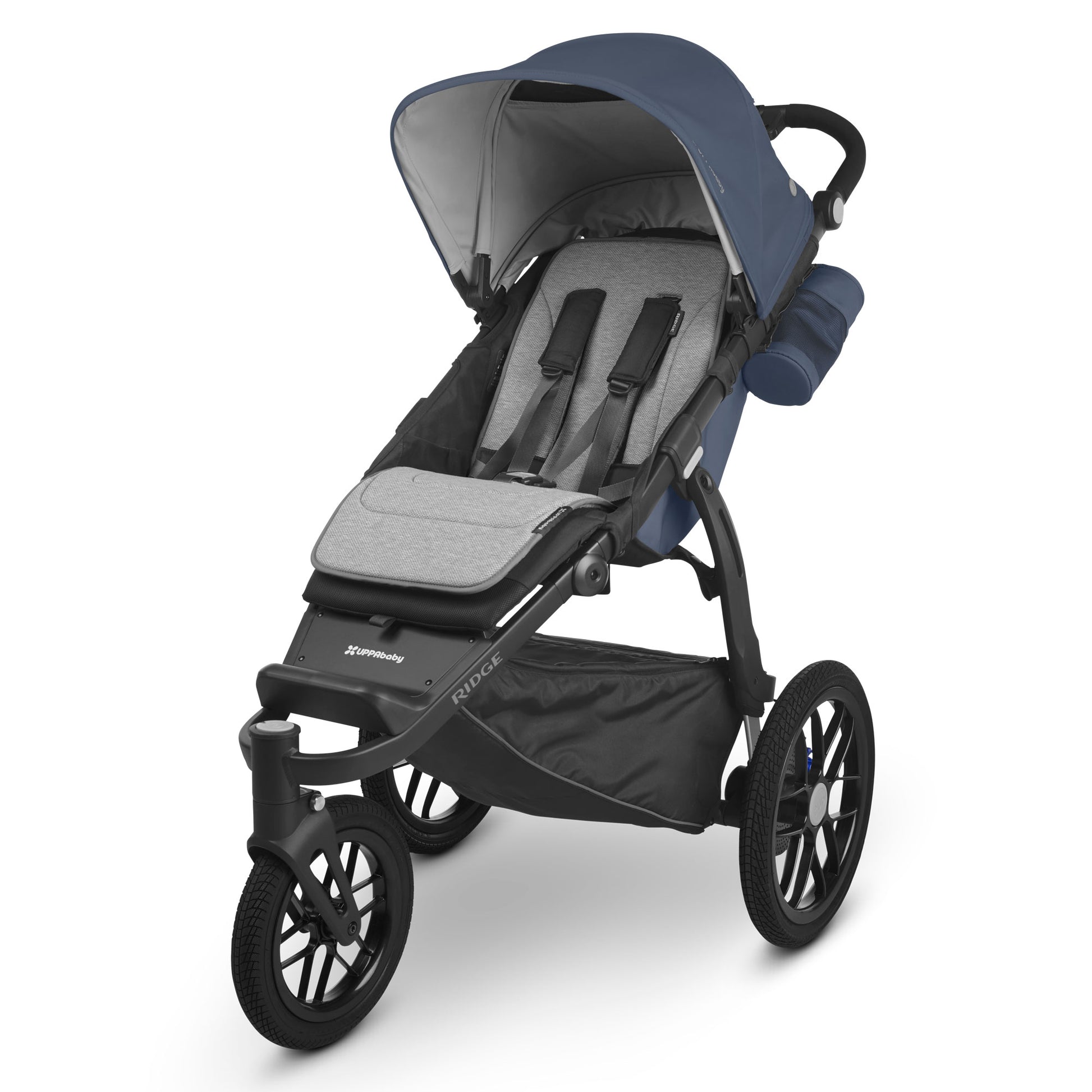 uppababy phoebe liner UPPAbaby Reversible Seat Liner