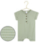 Lou Lou and Company Romper - Carson