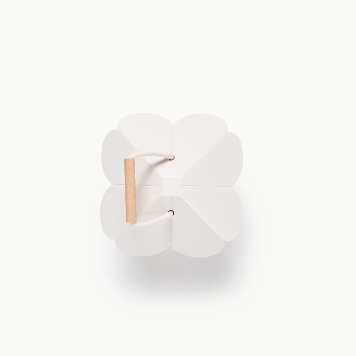 Gathre Shape Sorter