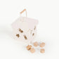 Gathre Shape Sorter