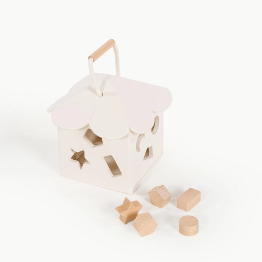 Gathre Shape Sorter