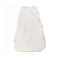 Copper Pearl Sleep Bag - Coastal