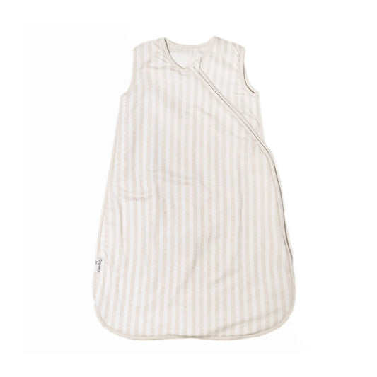 Copper Pearl Sleep Bag - Coastal