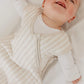 Copper Pearl Sleep Bag - Coastal